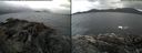 ./images/rivers-inlet/ethel/20160412/ethel20160412_094423.jpg