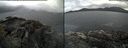 ./images/rivers-inlet/ethel/20160412/ethel20160412_094923.jpg