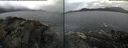 ./images/rivers-inlet/ethel/20160412/ethel20160412_095423.jpg