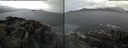 ./images/rivers-inlet/ethel/20160412/ethel20160412_095923.jpg