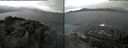 ./images/rivers-inlet/ethel/20160412/ethel20160412_100423.jpg