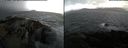 ./images/rivers-inlet/ethel/20160412/ethel20160412_102423.jpg