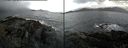 ./images/rivers-inlet/ethel/20160412/ethel20160412_102923.jpg