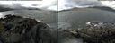 ./images/rivers-inlet/ethel/20160412/ethel20160412_103923.jpg