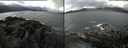 ./images/rivers-inlet/ethel/20160412/ethel20160412_104423.jpg