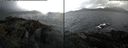 ./images/rivers-inlet/ethel/20160412/ethel20160412_105923.jpg