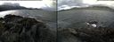 ./images/rivers-inlet/ethel/20160412/ethel20160412_110923.jpg