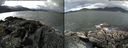 ./images/rivers-inlet/ethel/20160412/ethel20160412_111423.jpg