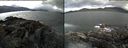 ./images/rivers-inlet/ethel/20160412/ethel20160412_111923.jpg
