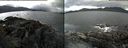 ./images/rivers-inlet/ethel/20160412/ethel20160412_112423.jpg