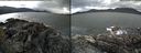 ./images/rivers-inlet/ethel/20160412/ethel20160412_112923.jpg