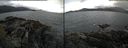 ./images/rivers-inlet/ethel/20160412/ethel20160412_113923.jpg