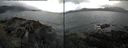 ./images/rivers-inlet/ethel/20160412/ethel20160412_114423.jpg