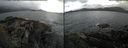 ./images/rivers-inlet/ethel/20160412/ethel20160412_114923.jpg