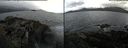./images/rivers-inlet/ethel/20160412/ethel20160412_115423.jpg