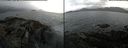 ./images/rivers-inlet/ethel/20160412/ethel20160412_115923.jpg