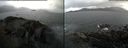 ./images/rivers-inlet/ethel/20160412/ethel20160412_120923.jpg