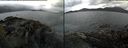 ./images/rivers-inlet/ethel/20160412/ethel20160412_121923.jpg