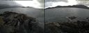 ./images/rivers-inlet/ethel/20160412/ethel20160412_122423.jpg