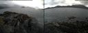 ./images/rivers-inlet/ethel/20160412/ethel20160412_122923.jpg