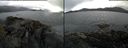 ./images/rivers-inlet/ethel/20160412/ethel20160412_123923.jpg