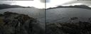./images/rivers-inlet/ethel/20160412/ethel20160412_124423.jpg