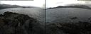 ./images/rivers-inlet/ethel/20160412/ethel20160412_124923.jpg