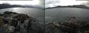 ./images/rivers-inlet/ethel/20160412/ethel20160412_125423.jpg