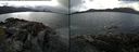 ./images/rivers-inlet/ethel/20160412/ethel20160412_125923.jpg