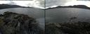 ./images/rivers-inlet/ethel/20160412/ethel20160412_130923.jpg
