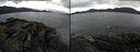 ./images/rivers-inlet/ethel/20160412/ethel20160412_131423.jpg