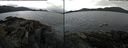 ./images/rivers-inlet/ethel/20160412/ethel20160412_131923.jpg