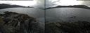 ./images/rivers-inlet/ethel/20160412/ethel20160412_132423.jpg