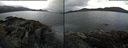 ./images/rivers-inlet/ethel/20160412/ethel20160412_132923.jpg