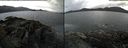 ./images/rivers-inlet/ethel/20160412/ethel20160412_133923.jpg