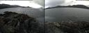 ./images/rivers-inlet/ethel/20160412/ethel20160412_134423.jpg