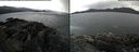 ./images/rivers-inlet/ethel/20160412/ethel20160412_134923.jpg