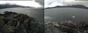 ./images/rivers-inlet/ethel/20160412/ethel20160412_135423.jpg