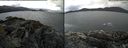 ./images/rivers-inlet/ethel/20160412/ethel20160412_135923.jpg