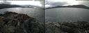 ./images/rivers-inlet/ethel/20160412/ethel20160412_140423.jpg