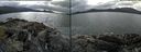 ./images/rivers-inlet/ethel/20160412/ethel20160412_140923.jpg