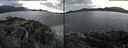 ./images/rivers-inlet/ethel/20160412/ethel20160412_141423.jpg