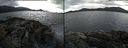 ./images/rivers-inlet/ethel/20160412/ethel20160412_141923.jpg