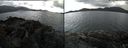 ./images/rivers-inlet/ethel/20160412/ethel20160412_142923.jpg