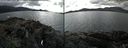 ./images/rivers-inlet/ethel/20160412/ethel20160412_143923.jpg