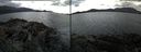 ./images/rivers-inlet/ethel/20160412/ethel20160412_144423.jpg