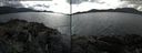 ./images/rivers-inlet/ethel/20160412/ethel20160412_144923.jpg