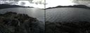 ./images/rivers-inlet/ethel/20160412/ethel20160412_145423.jpg