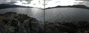 ./images/rivers-inlet/ethel/20160412/ethel20160412_145923.jpg