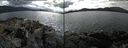 ./images/rivers-inlet/ethel/20160412/ethel20160412_150923.jpg